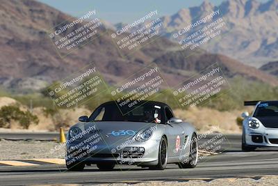 media/Oct-19-2025-PCA San Diego (Sun) [[b7baa86645]]/4-Yellow Group/Session 1 Turn 5/